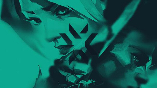 라이엇게임즈 제공